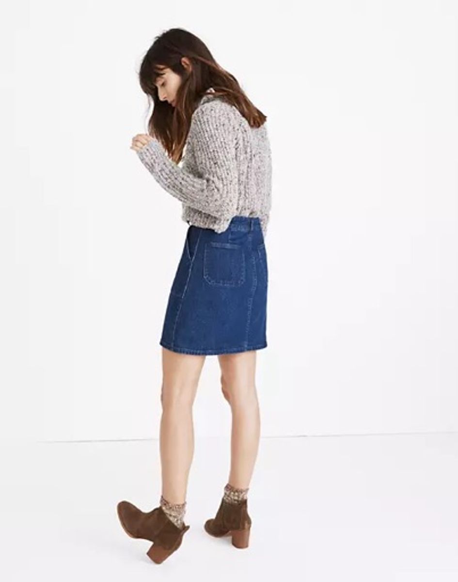Madewell_2